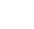 изображение корзины